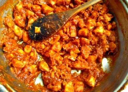 piept