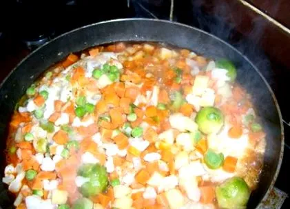 пиле tooltip data-html