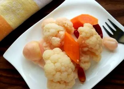 rețetă
