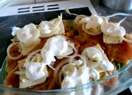 piept