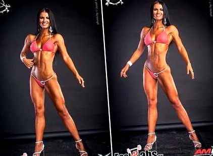 kristína színtérünkön