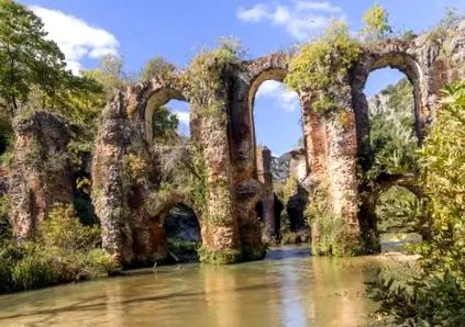 Grecia Grecia