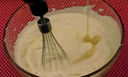 вкусен