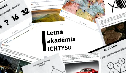 academia
