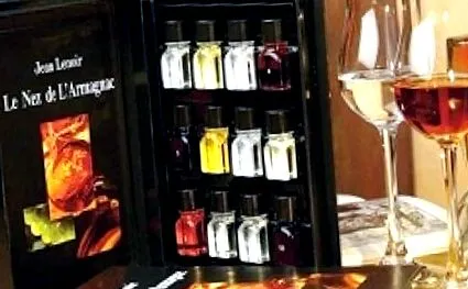 acum Bucătărie bucătărie