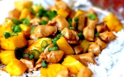 bulion carne