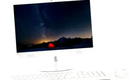 lenovo lenovo