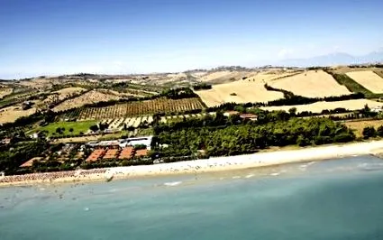 abruzzo olaszország