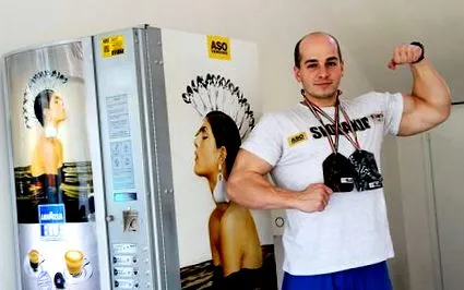 підтримуємо