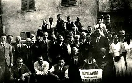 lavazza lavazza