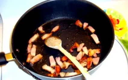 garnélarák