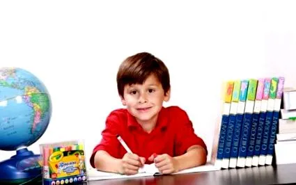 pentru