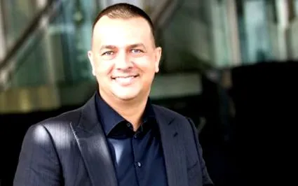 comentariu miškov