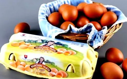 sănătoase sănătoase