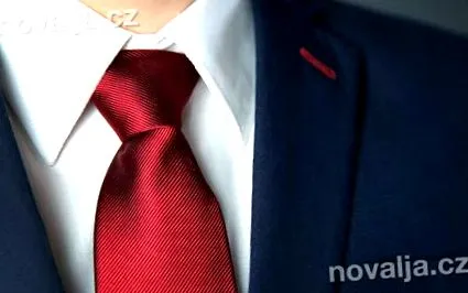 accesoriu modă