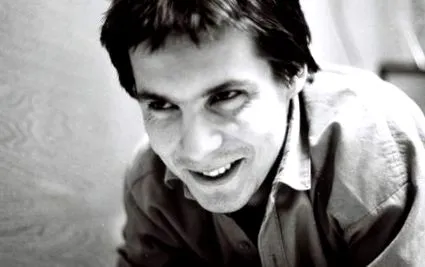 Marián Sedílek