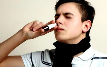 întâmplă