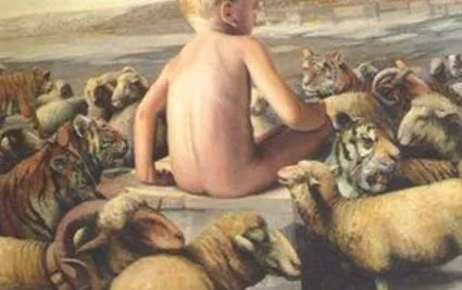 gândește pleacă