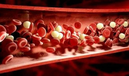 sângele