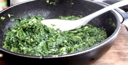 burgonya-sárgarépa
