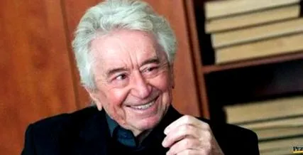 kováč