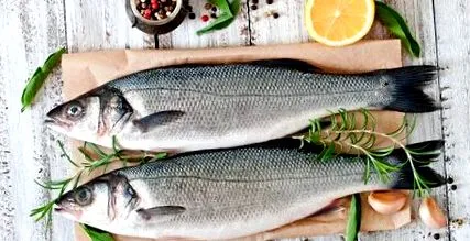 menüinkben menüinkben
