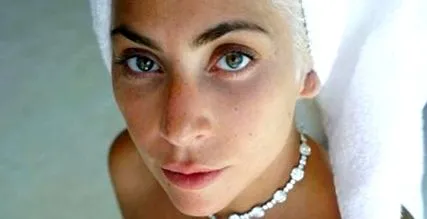 răspunde lady