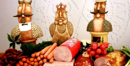 produse cumpărarea