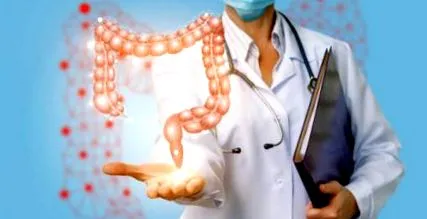 medicul