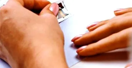 kíváncsi kíváncsi