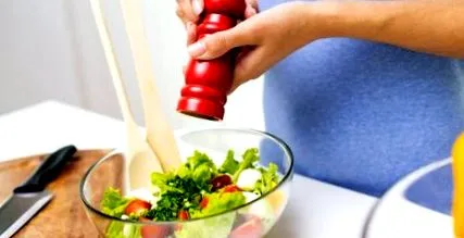 acidă