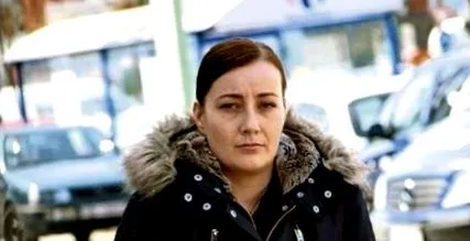 lenkin