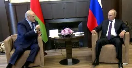 belarus