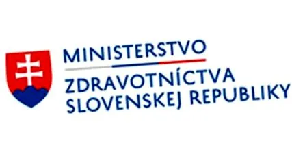 viziune asupra