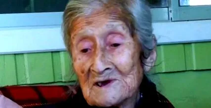megállapították orvosok