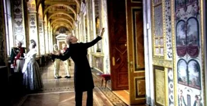 tarkovsky tarkovsky