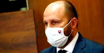 întâlnirea întâlnirea