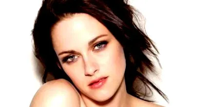 stewart