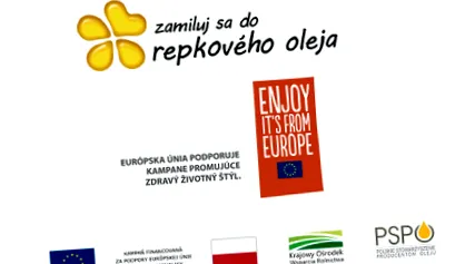 алфа-линоленова