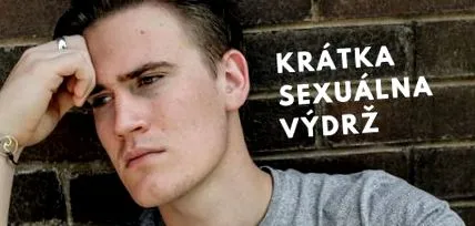 sexuală este