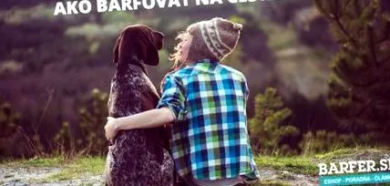barf