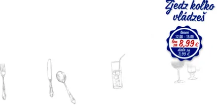 topul