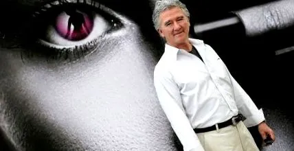 legendarul