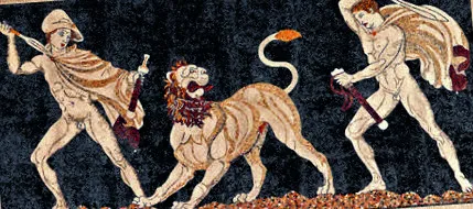 animalelor este