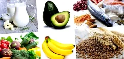 sănătatea resurse alimentare