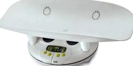 Laica PS3004