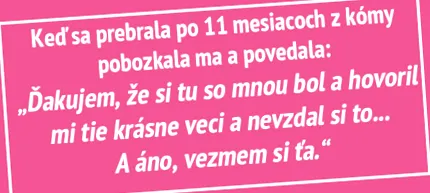 povești