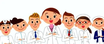 medicul