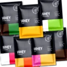 whey