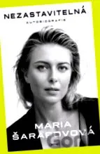 maria